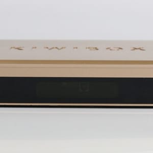 Kiwibox S1 New
